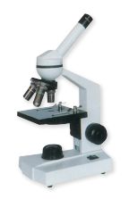 Mikroskop SM  01 R