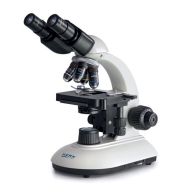 Mikroskop KERN OBE-1