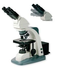 Mikroskop LM 800 PC/∞