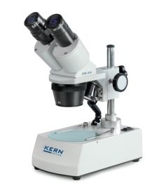 Stereomikroskop KERN OSE 4