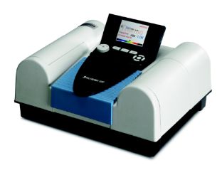 Thermo Scientific Spectronic 200
