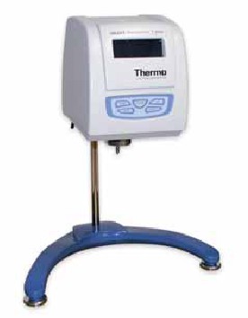 ThermoHaake ViscoTester 6/7