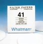 Filtračný papier Whatmann