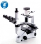 Inverzný mikroskop AE 41