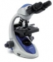 Mikroskop B 192