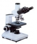 Mikroskop SM 6A LED