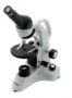 Mikroskop ZM 20 LED