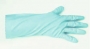 Pracovné rukavice GREENFIT